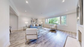 15 Farrington Drive, Toronto, ON , MLS #C12434627 , Image - 1