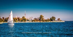 15 William Jackson Way, Toronto, ON , MLS #W12159946 , Image - 1