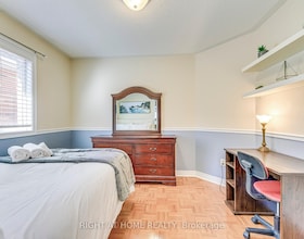 814 Brass Winds Place, Peel, ON , MLS #W12950684 , Image - 1