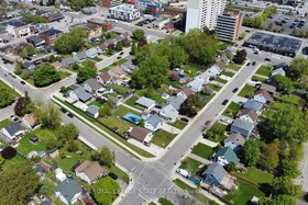 237 Adair Avenue N, Hamilton, ON , MLS #X12565706 , Image - 1