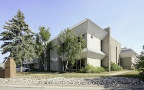 845 Harrington Court, Halton, ON