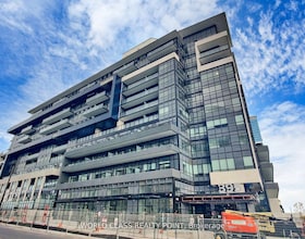 395 Dundas Street W, Halton, ON , MLS #W12766670 , Image - 1