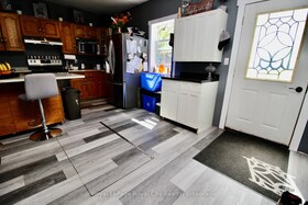 2557 Bruce 9 Road, Bruce, ON , MLS #X12160205 , Image - 1