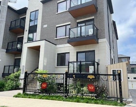 200 Chester Le Boulevard, Toronto, ON , MLS #E12638644 , Image - 1