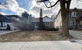 148 Martin Grove Road, Toronto, ON