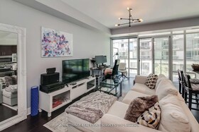 90 Stadium Road, Toronto, ON , MLS #C12453181 , Image - 1