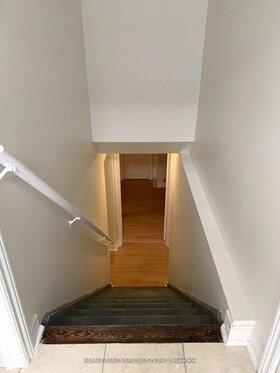 5475 Freshwater Drive, Peel, ON , MLS #W12582750 , Image - 1