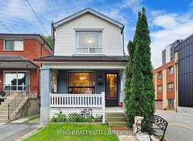 43 Torrens Avenue, Toronto, ON , MLS #E12540806 , Image - 1