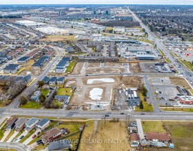 3077 White Oak Road, Middlesex, ON , MLS #X12181227 , Image - 1