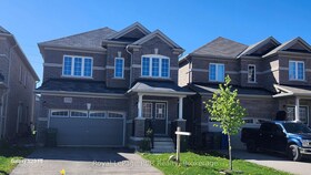 338 Van Dusen Avenue, Grey County, ON