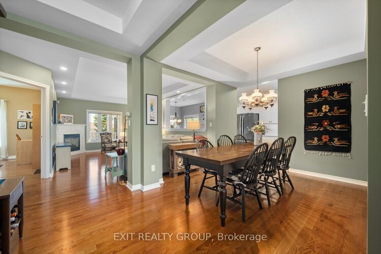 12 Aletha Drive, Prince Edward County, ON, Wellington