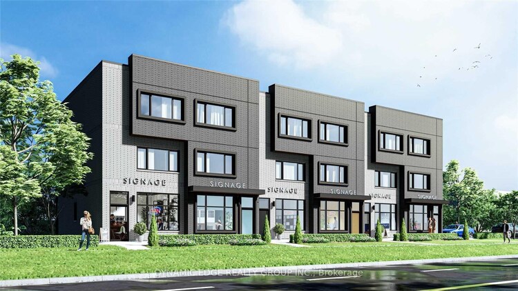 196 Burton Avenue, Barrie, ON, Allandale