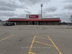2954 Ontario Street, Perth, ON , MLS #X12601704 , Image - 1