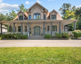 61 Earl Street, Simcoe, ON , MLS #S13133080 , Image - 1