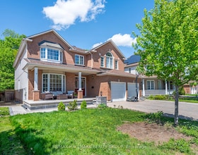 55 Maple Stand Way, Ottawa, ON , MLS #X13212706 , Image - 1