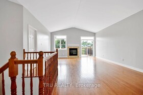 108 VILLAGEVIEW Private, Ottawa, ON , MLS #X12160189 , Image - 1