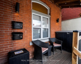 550 James Street N, Hamilton, ON , MLS #X13423124 , Image - 1