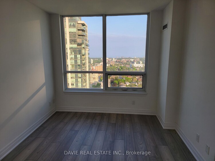 36 Elm Drive W, Mississauga, ON, Fairview