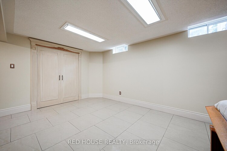 4450 Mayflower Drive, Mississauga, ON, Hurontario