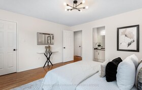 550 Steddick Court, Peel, ON , MLS #W12515394 , Image - 1