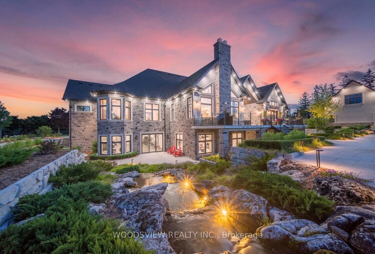 6468 Bethesda Road E, Whitchurch-Stouffville, ON, Rural Whitchurch-Stouffville