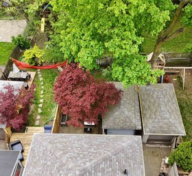 275 Fairlawn Avenue, Toronto, ON , MLS #C12388831 , Image - 1