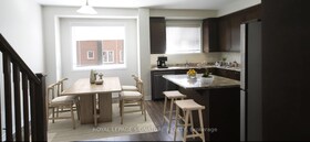 5 Fusilier Drive, Toronto, ON , MLS #E12609498 , Image - 1