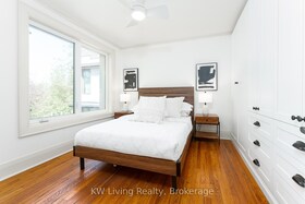 96 Edith Drive, Toronto, ON , MLS #C12160460 , Image - 1