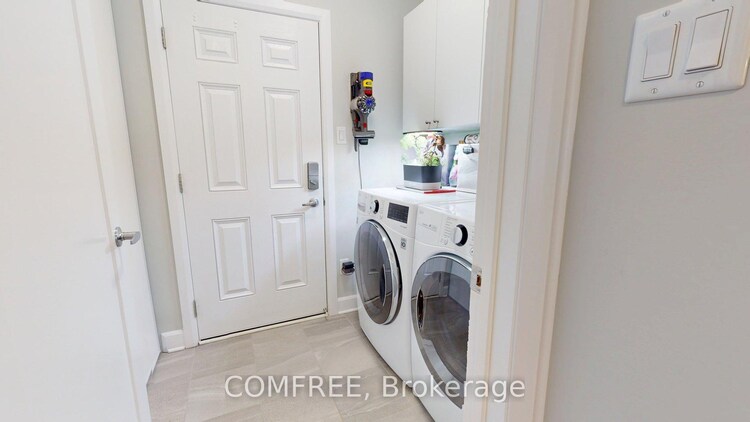 26 Stickleback Way, Orleans - Cumberland and Area, ON, 1117 - Avalon West