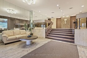 2650 Southvale Crescent, Ottawa, ON , MLS #X12390642 , Image - 1