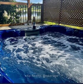 19 Valley Drive, Parry Sound, ON , MLS #X12160686 , Image - 1