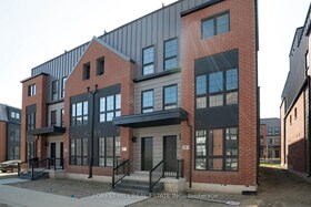 16 Chesley Street, York, ON , MLS #N12578068 , Image - 1