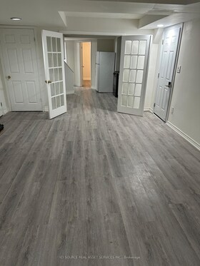 155 Highland Crescent, Toronto, ON , MLS #C12557548 , Image - 1