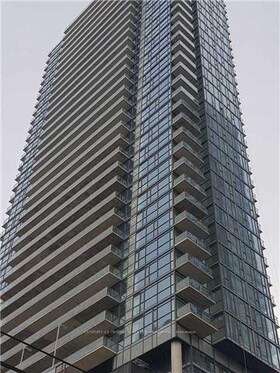 290 Adelaide Street W, Toronto, ON , MLS #C13534646 , Image - 1