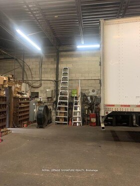 20 Melanie Drive, Peel, ON , MLS #W12160745 , Image - 1