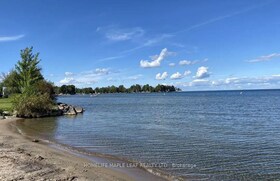 LT 19 BUCHANAN Street, Simcoe, ON , MLS #N12160809 , Image - 1