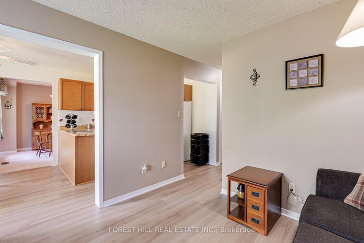 44 Quance Street, Barrie, ON, Holly