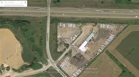 7294 Mason Road, Wellington, ON