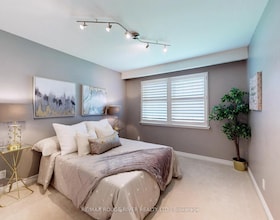 237 Beechgrove Drive, Toronto, ON , MLS #E13515268 , Image - 1