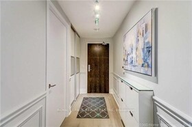 156 Portland Street, Toronto, ON , MLS #C12384781 , Image - 1