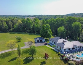 100B Hayden Road N, Northumberland, ON , MLS #X12862980 , Image - 1