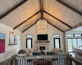 21298 Springfield Road, Middlesex, ON , MLS #X12679442 , Image - 1