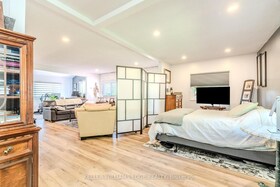 57 12th Concession Road E, Hamilton, ON , MLS #X12160906 , Image - 1