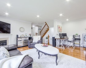 7 Southside Place, Hamilton, ON , MLS #X12995342 , Image - 1