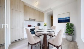 65 Saigon Drive, York, ON , MLS #N12504532 , Image - 1