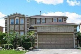 9 Coldstream Crescent, York, ON , MLS #N12321991 , Image - 1