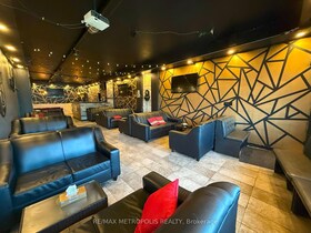 1235 Ellesmere Road, Toronto, ON , MLS #E12451793 , Image - 1