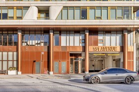 151 Avenue Road, Toronto, ON , MLS #C12425040 , Image - 1