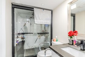 5 Toulouse Street, Durham, ON , MLS #E12423279 , Image - 1