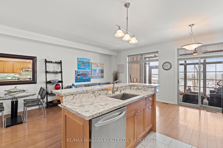 1069 Beach Boulevard, Hamilton, ON, Hamilton Beach